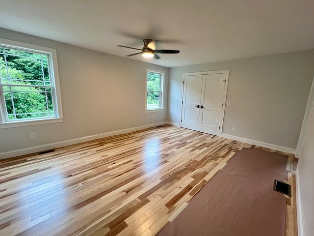 Lot 9 Haynes St., Sturbridge, MA 01566