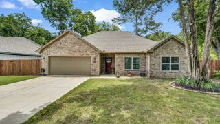 113 Myers Avenue, Cleburne, TX 76033
