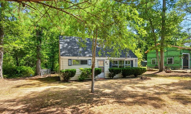 10 Myrna Drive, Marlborough, CT 06447