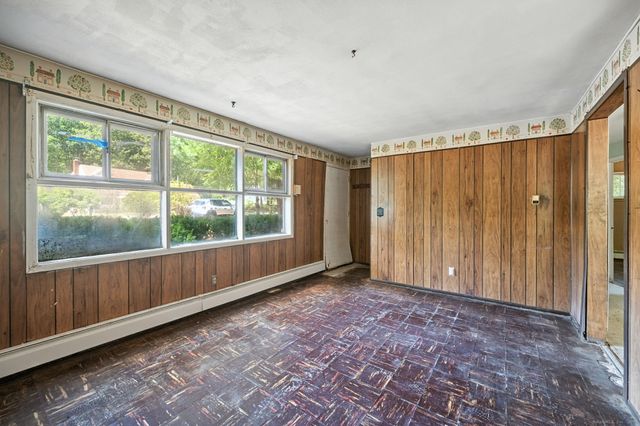 10 Myrna Drive, Marlborough, CT 06447