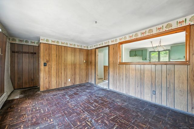 10 Myrna Drive, Marlborough, CT 06447