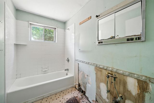 10 Myrna Drive, Marlborough, CT 06447
