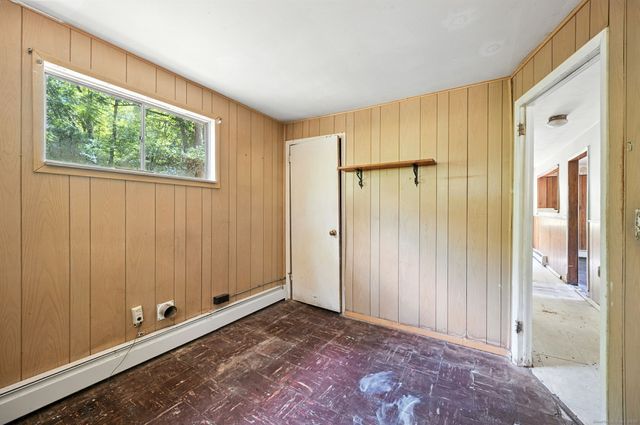 10 Myrna Drive, Marlborough, CT 06447