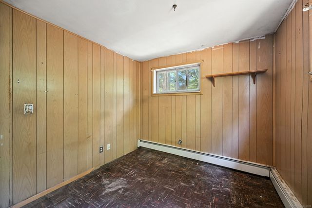 10 Myrna Drive, Marlborough, CT 06447