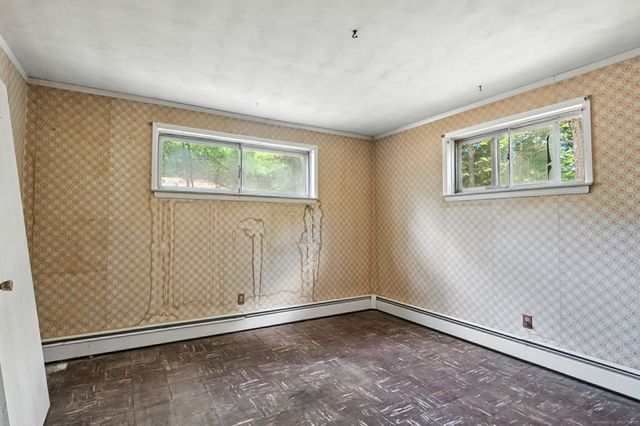 10 Myrna Drive, Marlborough, CT 06447