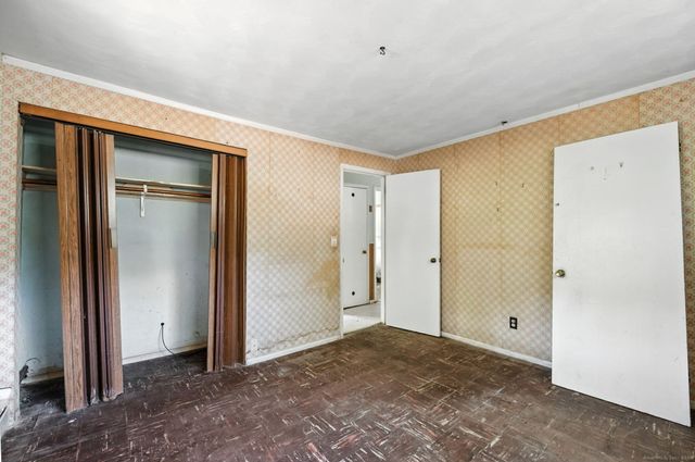 10 Myrna Drive, Marlborough, CT 06447