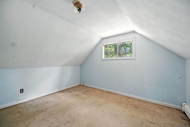 10 Myrna Drive, Marlborough, CT 06447