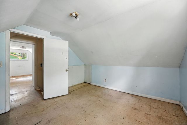 10 Myrna Drive, Marlborough, CT 06447
