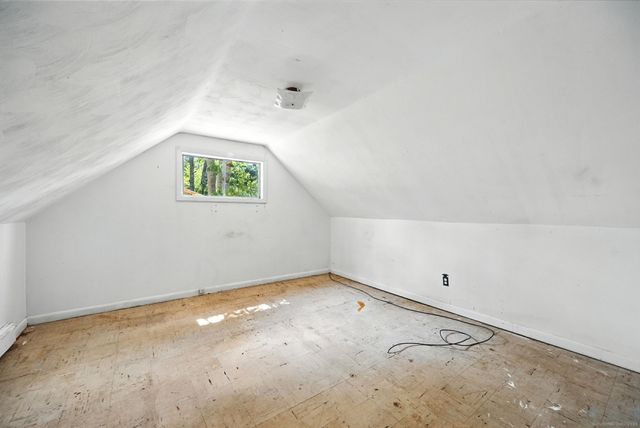 10 Myrna Drive, Marlborough, CT 06447