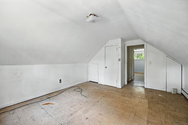 10 Myrna Drive, Marlborough, CT 06447