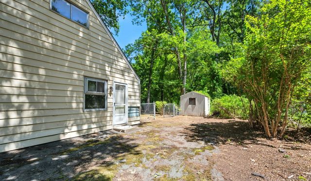 10 Myrna Drive, Marlborough, CT 06447