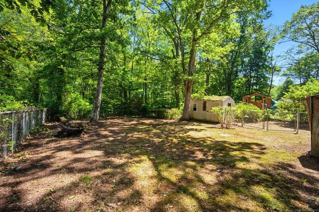 10 Myrna Drive, Marlborough, CT 06447