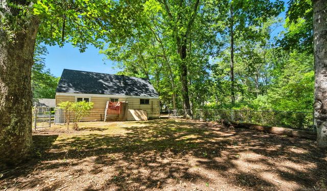 10 Myrna Drive, Marlborough, CT 06447