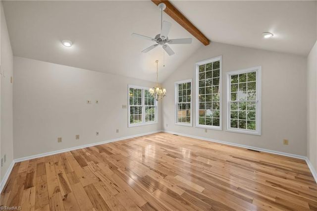 3 Cavendish Circle, Greensboro, NC 27455