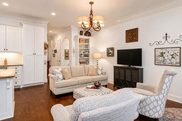 13414 Magnolia Square Dr, Central, LA 70818