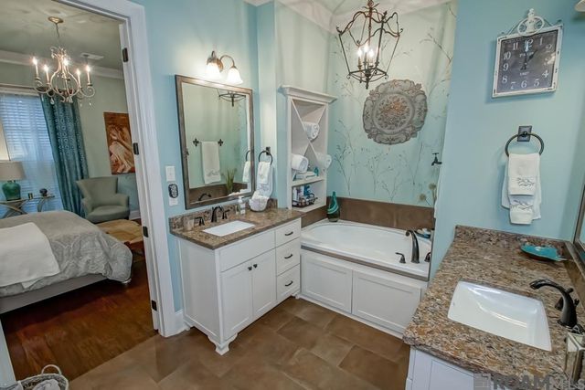 13414 Magnolia Square Dr, Central, LA 70818
