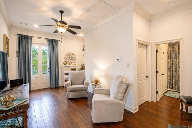 13414 Magnolia Square Dr, Central, LA 70818