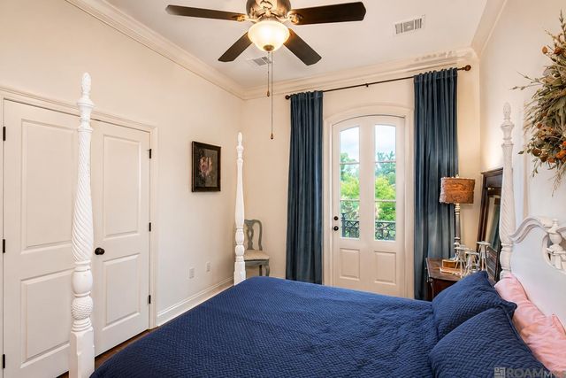 13414 Magnolia Square Dr, Central, LA 70818