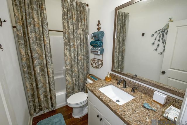 13414 Magnolia Square Dr, Central, LA 70818