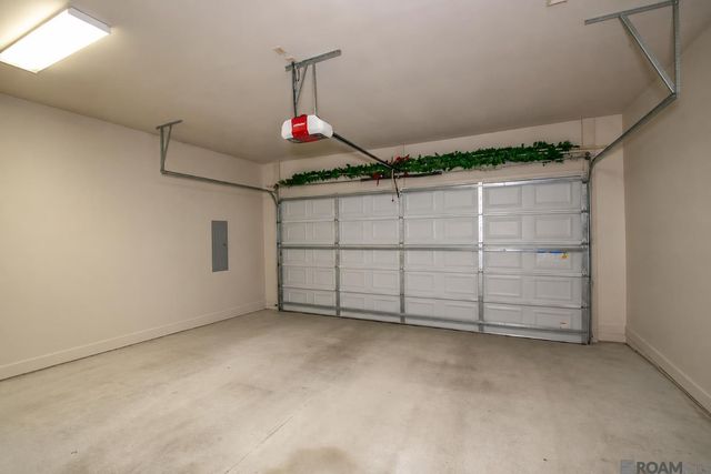 13414 Magnolia Square Dr, Central, LA 70818
