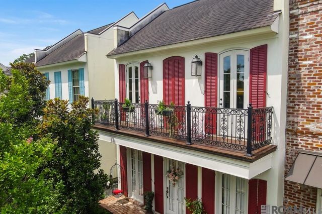 13414 Magnolia Square Dr, Central, LA 70818