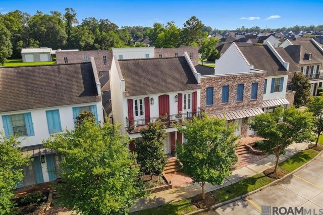 13414 Magnolia Square Dr, Central, LA 70818