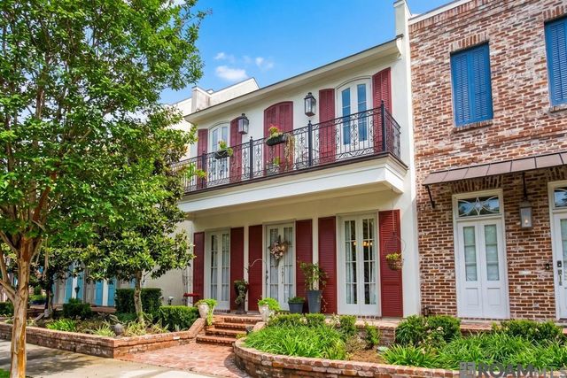 13414 Magnolia Square Dr, Central, LA 70818