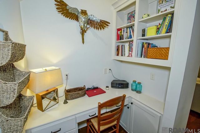13414 Magnolia Square Dr, Central, LA 70818
