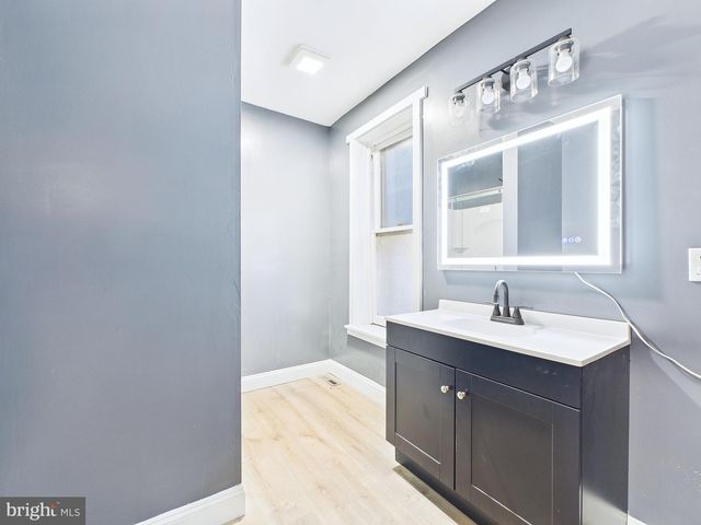 541 S 19TH ST, Harrisburg, PA 17104