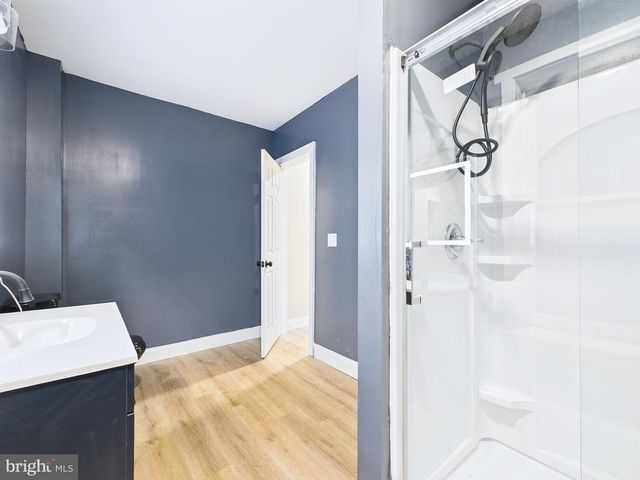 541 S 19TH ST, Harrisburg, PA 17104