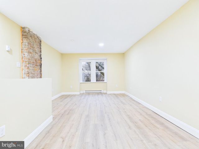 541 S 19TH ST, Harrisburg, PA 17104