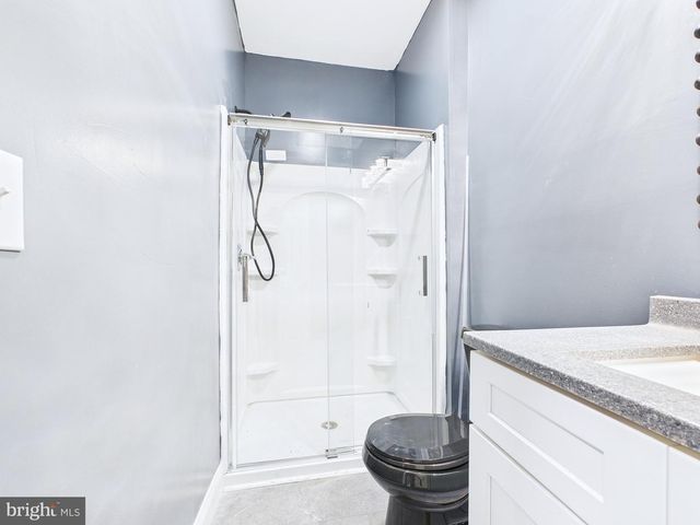541 S 19TH ST, Harrisburg, PA 17104