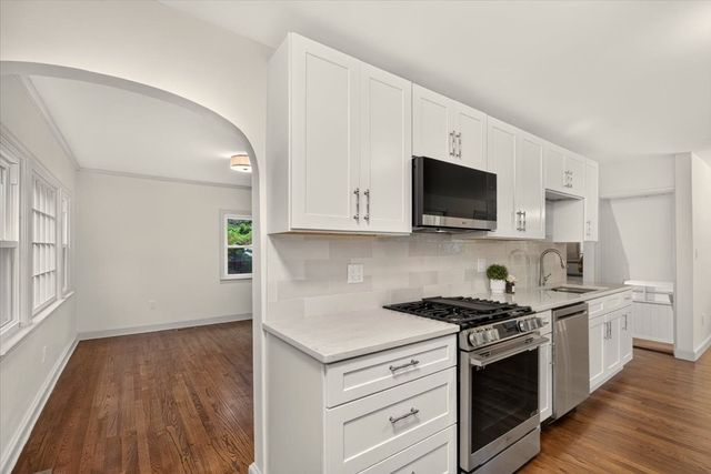 356 Springfield St, Wilbraham, MA 01095