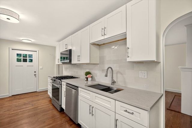 356 Springfield St, Wilbraham, MA 01095