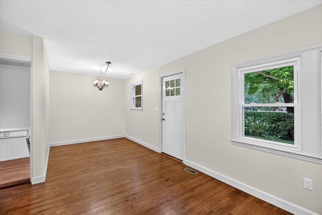 356 Springfield St, Wilbraham, MA 01095