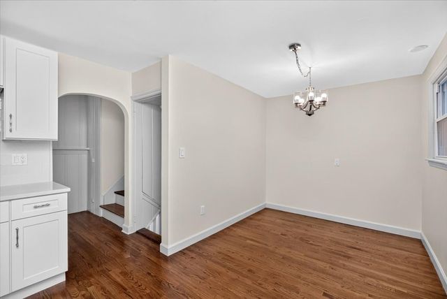356 Springfield St, Wilbraham, MA 01095