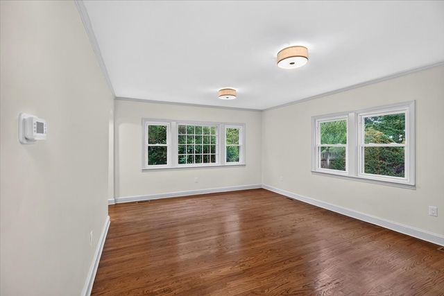 356 Springfield St, Wilbraham, MA 01095
