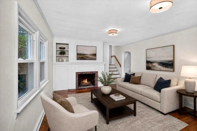 356 Springfield St, Wilbraham, MA 01095