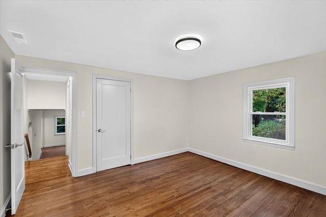356 Springfield St, Wilbraham, MA 01095