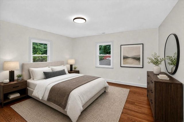 356 Springfield St, Wilbraham, MA 01095