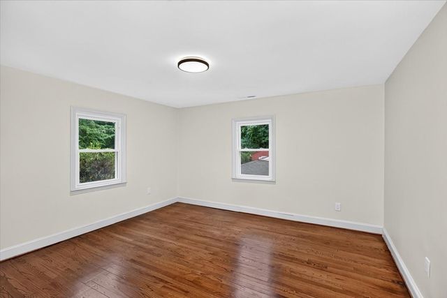 356 Springfield St, Wilbraham, MA 01095