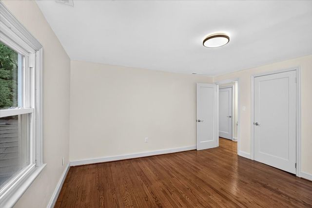 356 Springfield St, Wilbraham, MA 01095