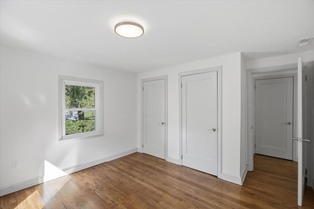 356 Springfield St, Wilbraham, MA 01095