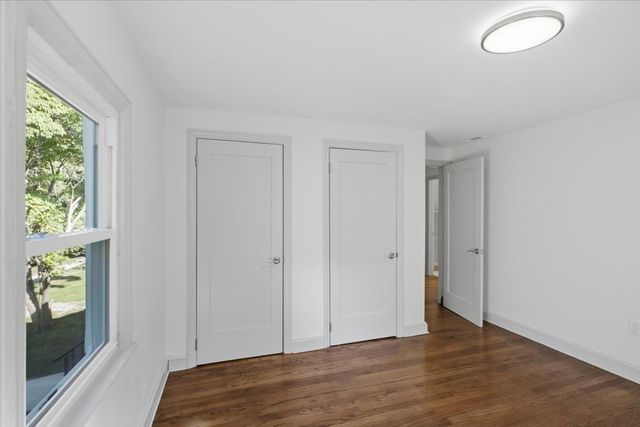 356 Springfield St, Wilbraham, MA 01095