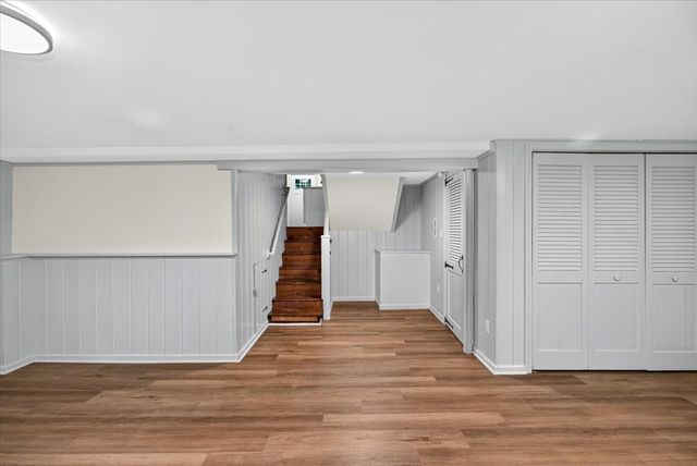 356 Springfield St, Wilbraham, MA 01095