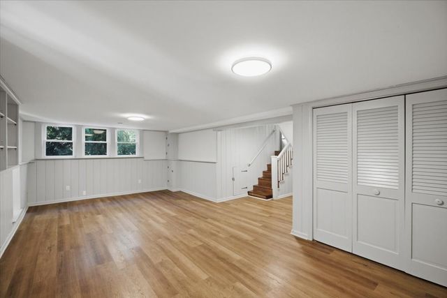 356 Springfield St, Wilbraham, MA 01095