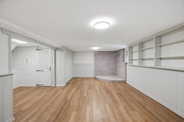 356 Springfield St, Wilbraham, MA 01095
