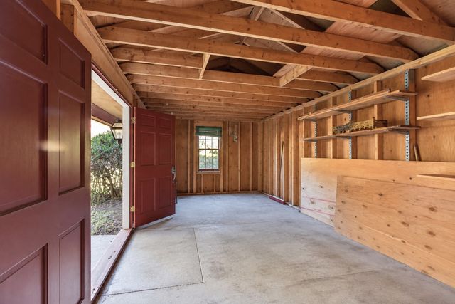 356 Springfield St, Wilbraham, MA 01095