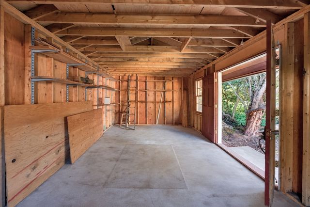 356 Springfield St, Wilbraham, MA 01095