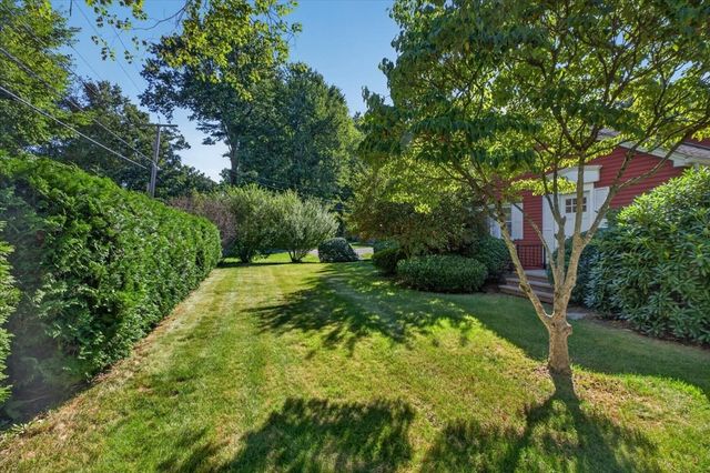 356 Springfield St, Wilbraham, MA 01095